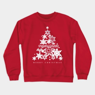 Marry chirstmas Crewneck Sweatshirt